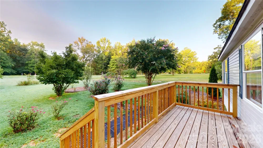 3463 Mcgill Road Smyrna, SC 29743