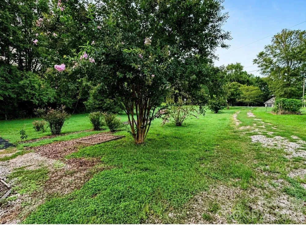 3463 Mcgill Road Smyrna, SC 29743