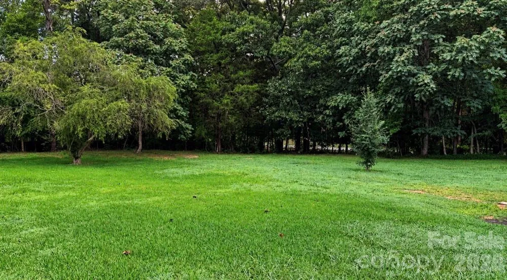 3463 Mcgill Road Smyrna, SC 29743