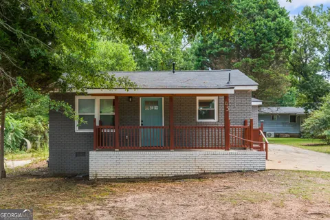 45 Domineck ST