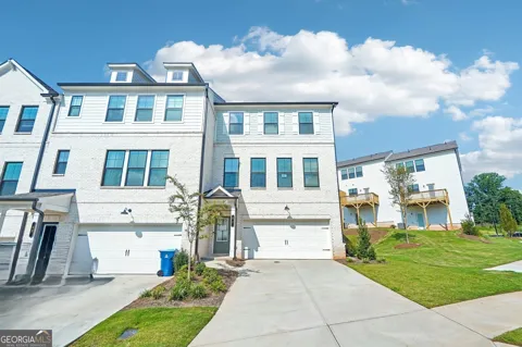67 Wilder Ridge WAY