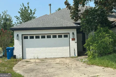 1571 Abe CT