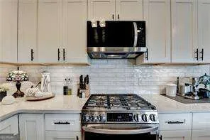 6980 Diana CIR Gainesville, GA 30506
