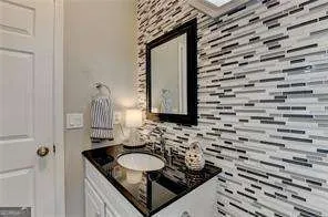 6980 Diana CIR Gainesville, GA 30506