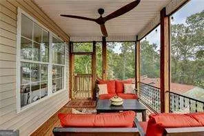 6980 Diana CIR Gainesville, GA 30506