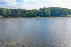 6980 Diana CIR Gainesville, GA 30506
