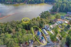 6980 Diana CIR Gainesville, GA 30506
