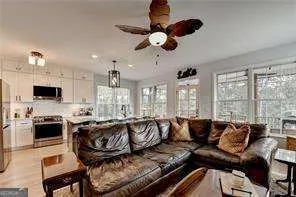 6980 Diana CIR Gainesville, GA 30506