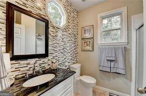 6980 Diana CIR Gainesville, GA 30506