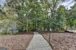 6980 Diana CIR Gainesville, GA 30506