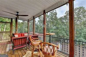 6980 Diana CIR Gainesville, GA 30506