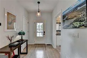 6980 Diana CIR Gainesville, GA 30506