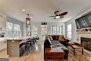 6980 Diana CIR Gainesville, GA 30506
