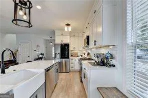 6980 Diana CIR Gainesville, GA 30506