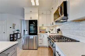 6980 Diana CIR Gainesville, GA 30506