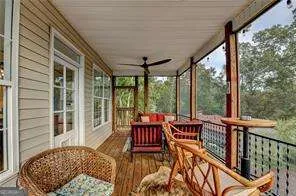6980 Diana CIR Gainesville, GA 30506