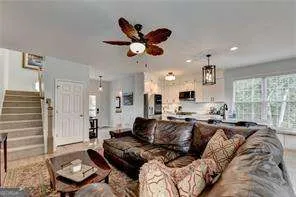 6980 Diana CIR Gainesville, GA 30506