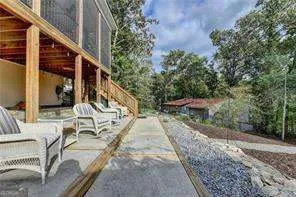 6980 Diana CIR Gainesville, GA 30506