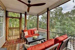 6980 Diana CIR Gainesville, GA 30506