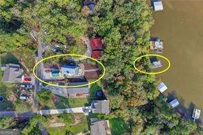 6980 Diana CIR Gainesville, GA 30506