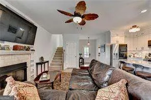 6980 Diana CIR Gainesville, GA 30506