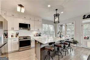 6980 Diana CIR Gainesville, GA 30506