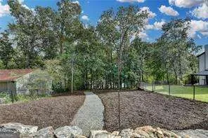 6980 Diana CIR Gainesville, GA 30506
