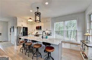 6980 Diana CIR Gainesville, GA 30506