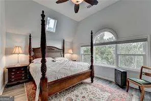 6980 Diana CIR Gainesville, GA 30506