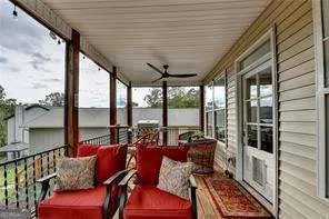 6980 Diana CIR Gainesville, GA 30506
