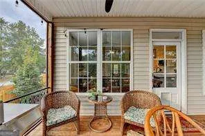 6980 Diana CIR Gainesville, GA 30506