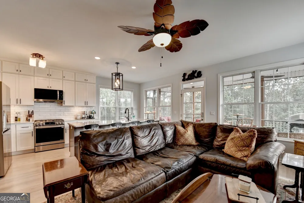 6980 Diana CIR Gainesville, GA 30506