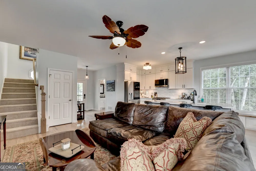 6980 Diana CIR Gainesville, GA 30506