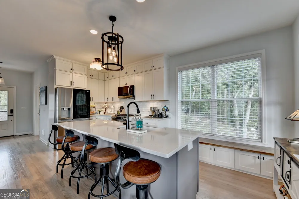 6980 Diana CIR Gainesville, GA 30506