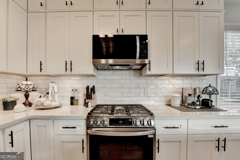 6980 Diana CIR Gainesville, GA 30506