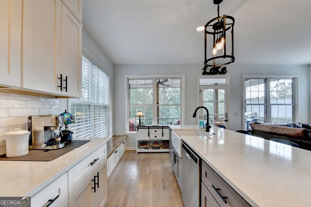 6980 Diana CIR Gainesville, GA 30506
