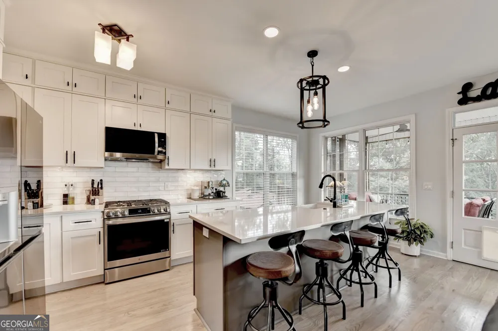 6980 Diana CIR Gainesville, GA 30506