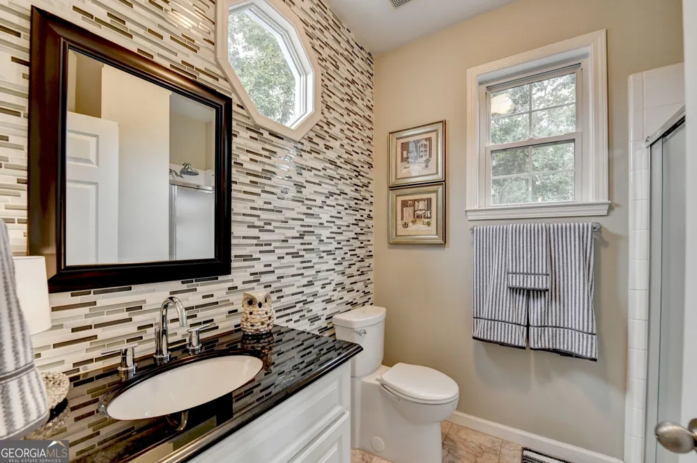 6980 Diana CIR Gainesville, GA 30506