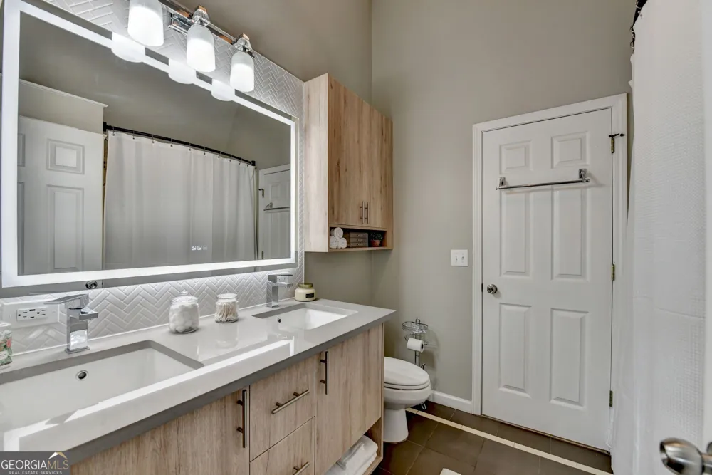 6980 Diana CIR Gainesville, GA 30506