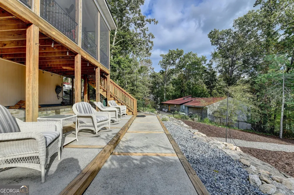 6980 Diana CIR Gainesville, GA 30506
