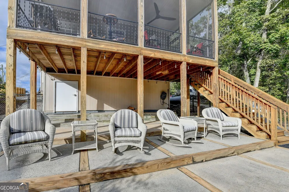 6980 Diana CIR Gainesville, GA 30506