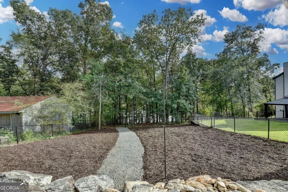 6980 Diana CIR Gainesville, GA 30506