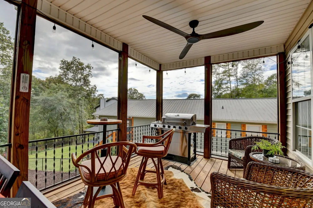 6980 Diana CIR Gainesville, GA 30506