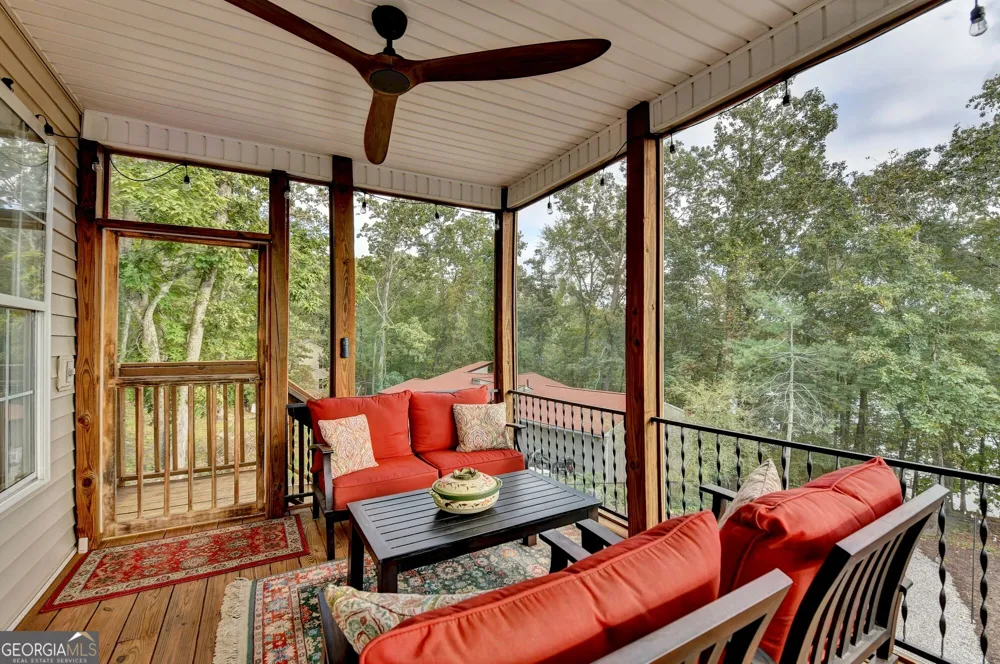 6980 Diana CIR Gainesville, GA 30506