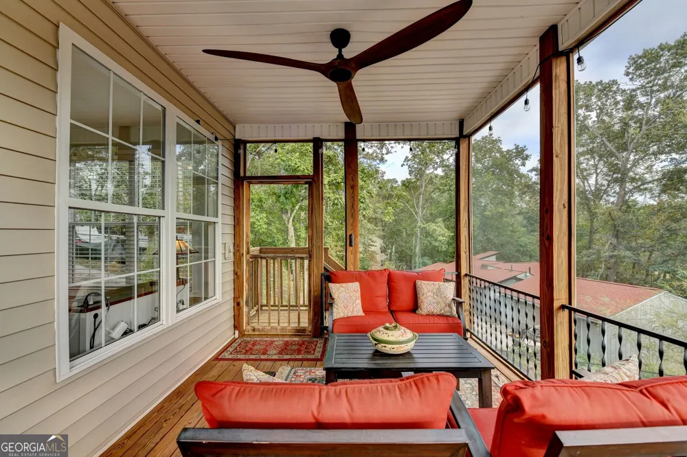 6980 Diana CIR Gainesville, GA 30506