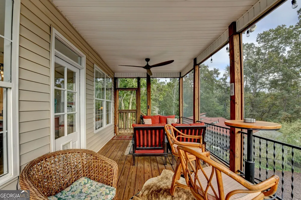6980 Diana CIR Gainesville, GA 30506