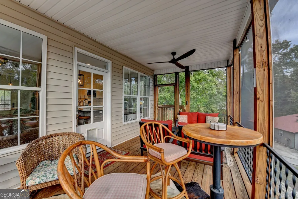 6980 Diana CIR Gainesville, GA 30506