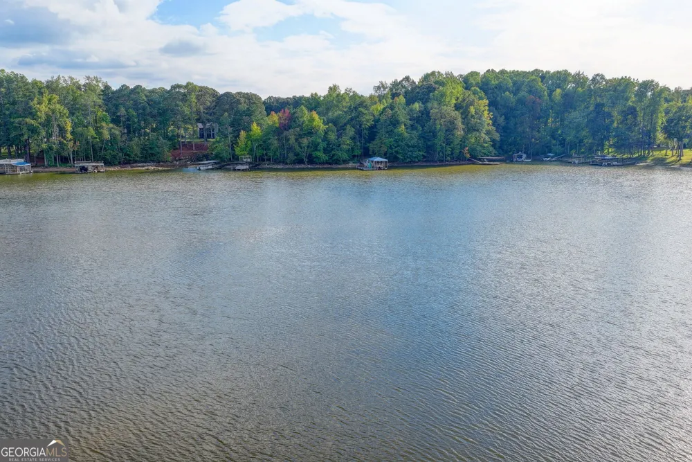 6980 Diana CIR Gainesville, GA 30506