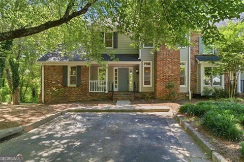 226 Riverview TRL