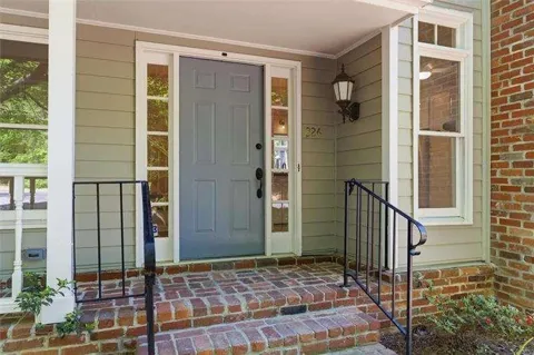 226 Riverview Trail #53